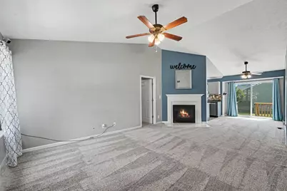 3000 Ashbrook Circle, Burlington, KY 41005 - Photo 3