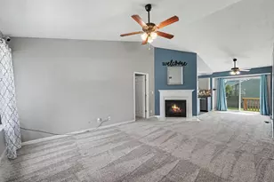 3000 Ashbrook Cir, Burlington, KY 41005 - Photo 3