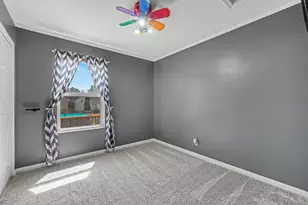 3000 Ashbrook Cir, Burlington, KY 41005 - Photo 11