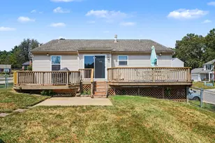 3000 Ashbrook Cir, Burlington, KY 41005 - Photo 15