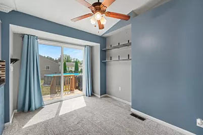 3000 Ashbrook Circle, Burlington, KY 41005 - Photo 9