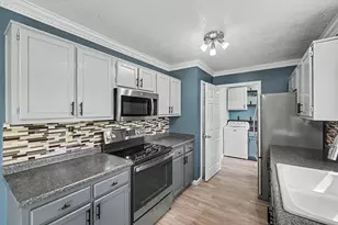 3000 Ashbrook Cir, Burlington, KY 41005 - Photo 5