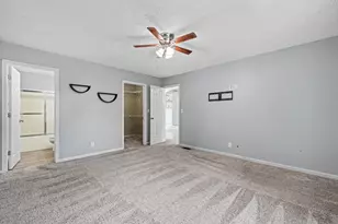 3000 Ashbrook Cir, Burlington, KY 41005 - Photo 7