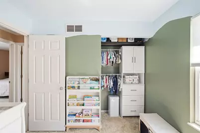 122 Ridge Hill Drive, Highland Heights, KY 41076 - Photo 15
