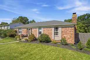 122 Ridge Hill Dr, Highland Heights, KY 41076 - Photo 3