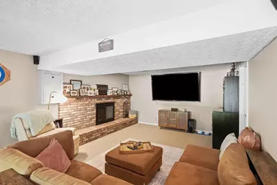 122 Ridge Hill Drive, Highland Heights, KY 41076 - Photo 21