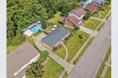 122 Ridge Hill Drive, Highland Heights, KY 41076 - Photo 29