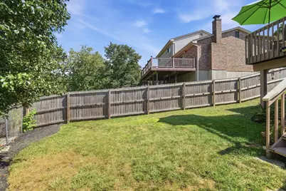 122 Ridge Hill Drive, Highland Heights, KY 41076 - Photo 23