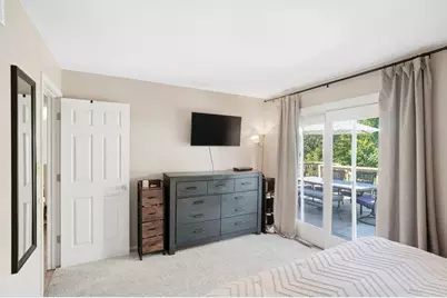 122 Ridge Hill Drive, Highland Heights, KY 41076 - Photo 13