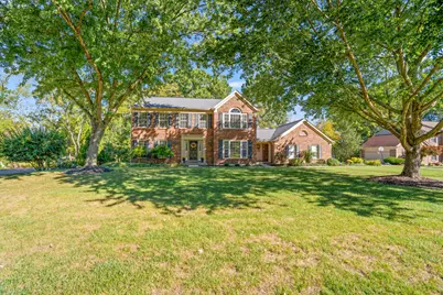 10460 Jasons Bluff, Florence, KY 41042 - Photo 49