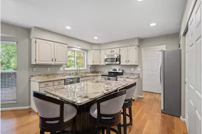 10460 Jasons Bluff, Florence, KY 41042 - Photo 13