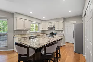 10460 Jasons Bluff, Florence, KY 41042 - Photo 13