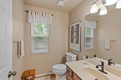 10460 Jasons Bluff, Florence, KY 41042 - Photo 15