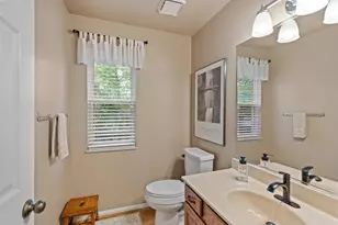 10460 Jasons Bluff, Florence, KY 41042 - Photo 15
