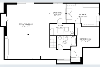 10460 Jasons Bluff, Florence, KY 41042 - Photo 47