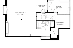 10460 Jasons Bluff, Florence, KY 41042 - Photo 47