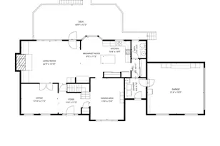10460 Jasons Bluff, Florence, KY 41042 - Photo 45