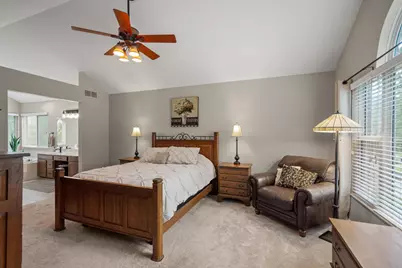 10460 Jasons Bluff, Florence, KY 41042 - Photo 25