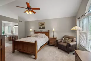 10460 Jasons Bluff, Florence, KY 41042 - Photo 25