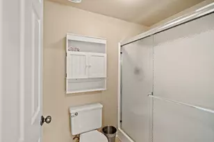 10460 Jasons Bluff, Florence, KY 41042 - Photo 31