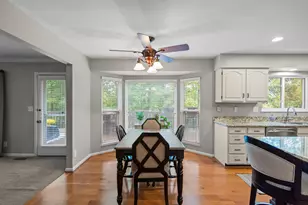 10460 Jasons Bluff, Florence, KY 41042 - Photo 11