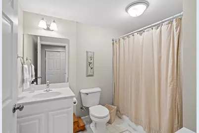 10460 Jasons Bluff, Florence, KY 41042 - Photo 33