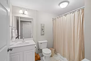 10460 Jasons Bluff, Florence, KY 41042 - Photo 33