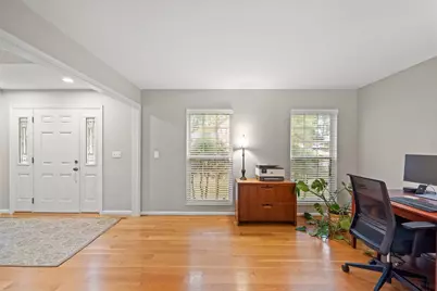 10460 Jasons Bluff, Florence, KY 41042 - Photo 5