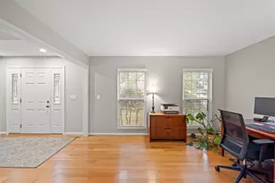 10460 Jasons Bluff, Florence, KY 41042 - Photo 5