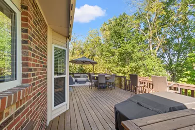 10460 Jasons Bluff, Florence, KY 41042 - Photo 41