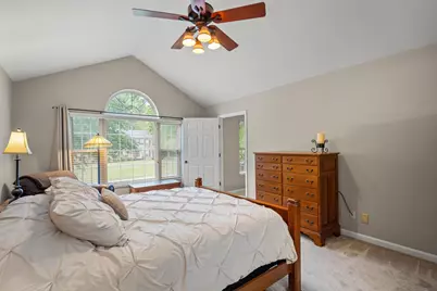 10460 Jasons Bluff, Florence, KY 41042 - Photo 27