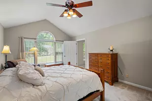 10460 Jasons Bluff, Florence, KY 41042 - Photo 27