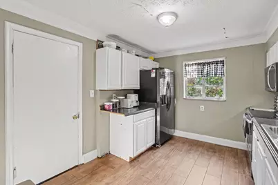 16 W Ridge Place, Newport, KY 41071 - Photo 7