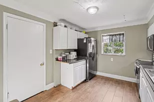 16 W Ridge Pl, Newport, KY 41071 - Photo 7