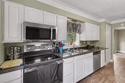 16 W Ridge Place, Newport, KY 41071 - Photo 9