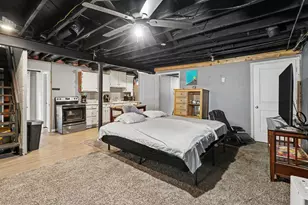 16 W Ridge Pl, Newport, KY 41071 - Photo 13