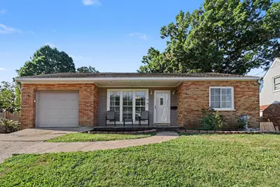 16 W Ridge Place, Newport, KY 41071 - Photo 1