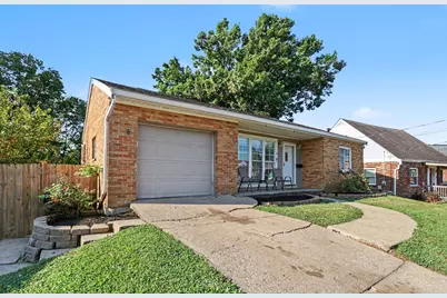 16 W Ridge Place, Newport, KY 41071 - Photo 3