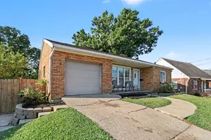 16 W Ridge Pl, Newport, KY 41071 - Photo 3