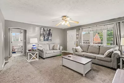 16 W Ridge Place, Newport, KY 41071 - Photo 5