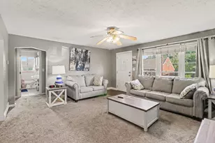 16 W Ridge Pl, Newport, KY 41071 - Photo 5