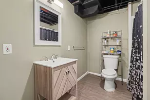 16 W Ridge Pl, Newport, KY 41071 - Photo 15