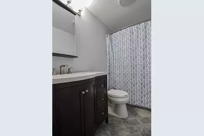 3496 Meadowlark Drive, Edgewood, KY 41018 - Photo 21