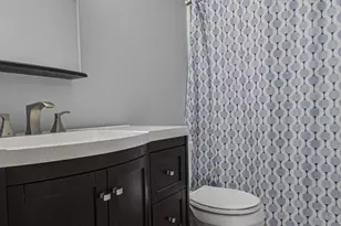 3496 Meadowlark Dr, Edgewood, KY 41018 - Photo 21