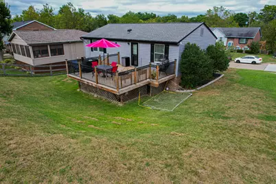 3496 Meadowlark Drive, Edgewood, KY 41018 - Photo 33