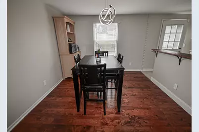 3496 Meadowlark Drive, Edgewood, KY 41018 - Photo 13