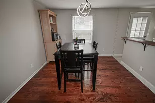3496 Meadowlark Dr, Edgewood, KY 41018 - Photo 13