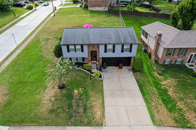 3496 Meadowlark Drive, Edgewood, KY 41018 - Photo 37
