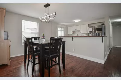3496 Meadowlark Drive, Edgewood, KY 41018 - Photo 11