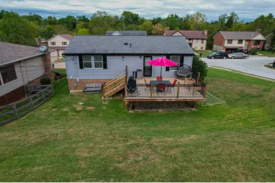3496 Meadowlark Drive, Edgewood, KY 41018 - Photo 7
